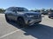 Volkswagen Atlas 2.0T SE con paquete Technology de 2023