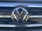Volkswagen Atlas 2.0T SE con paquete Technology de 2023