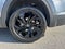 Volkswagen Atlas 2.0T SE con paquete Technology de 2023