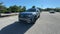 Volkswagen Atlas 2.0T SE con paquete Technology de 2023