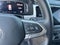 Volkswagen Atlas 2.0T SE con paquete Technology de 2023