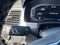 Volkswagen Atlas 2.0T SE con paquete Technology de 2023