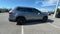 Volkswagen Atlas 2.0T SE con paquete Technology de 2023