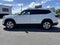 Volkswagen Atlas 2.0T SE con paquete Technology de 2023