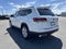 Volkswagen Atlas 2.0T SE con paquete Technology de 2023