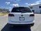 Volkswagen Atlas 2.0T SE con paquete Technology de 2023