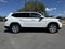 Volkswagen Atlas 2.0T SE con paquete Technology de 2023