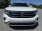 Volkswagen Atlas 2.0T SE con paquete Technology de 2023