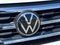 Volkswagen Atlas 2.0T SE con paquete Technology de 2023