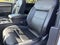 Volkswagen Atlas 2.0T SE con paquete Technology de 2023