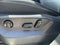 Volkswagen Atlas 2.0T SE con paquete Technology de 2023