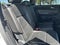 Volkswagen Atlas 2.0T SE con paquete Technology de 2023