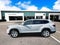 Volkswagen Atlas 2.0T SE con paquete Technology de 2023