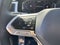 Volkswagen Atlas 2.0T SE con paquete Technology de 2023