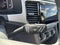 Volkswagen Atlas 2.0T SE con paquete Technology de 2023