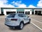 Volkswagen Atlas 2.0T SE con paquete Technology de 2023