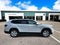 Volkswagen Atlas 2.0T SE con paquete Technology de 2023