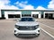 Volkswagen Atlas 2.0T SE con paquete Technology de 2023