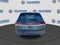 2024 Volkswagen Atlas 2.0T SE c/Tecnología