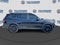 2024 Volkswagen Atlas 2.0T SE c/Tecnología