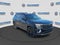 2024 Volkswagen Atlas 2.0T SE c/Tecnología