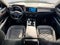 2024 Volkswagen Atlas 2.0T SE c/Tecnología