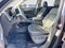 2024 Volkswagen Atlas 2.0T SE c/Tecnología