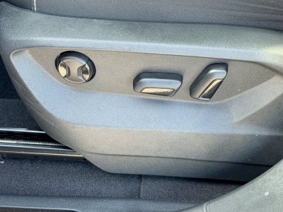 2024 Volkswagen Atlas 2.0T SE c/Tecnología