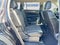 2024 Volkswagen Atlas 2.0T SE c/Tecnología
