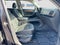 2024 Volkswagen Atlas 2.0T SE c/Tecnología