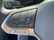 2024 Volkswagen Atlas 2.0T SE c/Tecnología