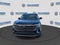 2024 Volkswagen Atlas 2.0T SE c/Tecnología