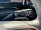 2024 Volkswagen Atlas 2.0T SE c/Tecnología