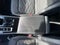 2024 Volkswagen Atlas 2.0T SE c/Tecnología