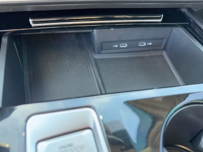 2024 Volkswagen Atlas 2.0T SE c/Tecnología
