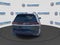 2024 Volkswagen Atlas 2.0T SE c/Tecnología