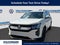 Volkswagen Atlas SE de 2027 con paquete Technology