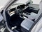 Volkswagen Atlas SE de 2027 con paquete Technology