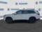 Volkswagen Atlas SE de 2027 con paquete Technology