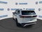 Volkswagen Atlas SE de 2027 con paquete Technology