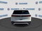 Volkswagen Atlas SE de 2027 con paquete Technology