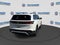 Volkswagen Atlas SE de 2027 con paquete Technology