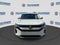 Volkswagen Atlas SE de 2027 con paquete Technology