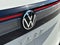 Volkswagen Atlas SE de 2027 con paquete Technology