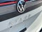 Volkswagen Atlas SE de 2027 con paquete Technology