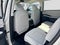 Volkswagen Atlas SE de 2027 con paquete Technology
