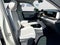 Volkswagen Atlas SE de 2027 con paquete Technology