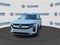 Volkswagen Atlas SE de 2027 con paquete Technology
