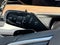 Volkswagen Atlas SE de 2027 con paquete Technology