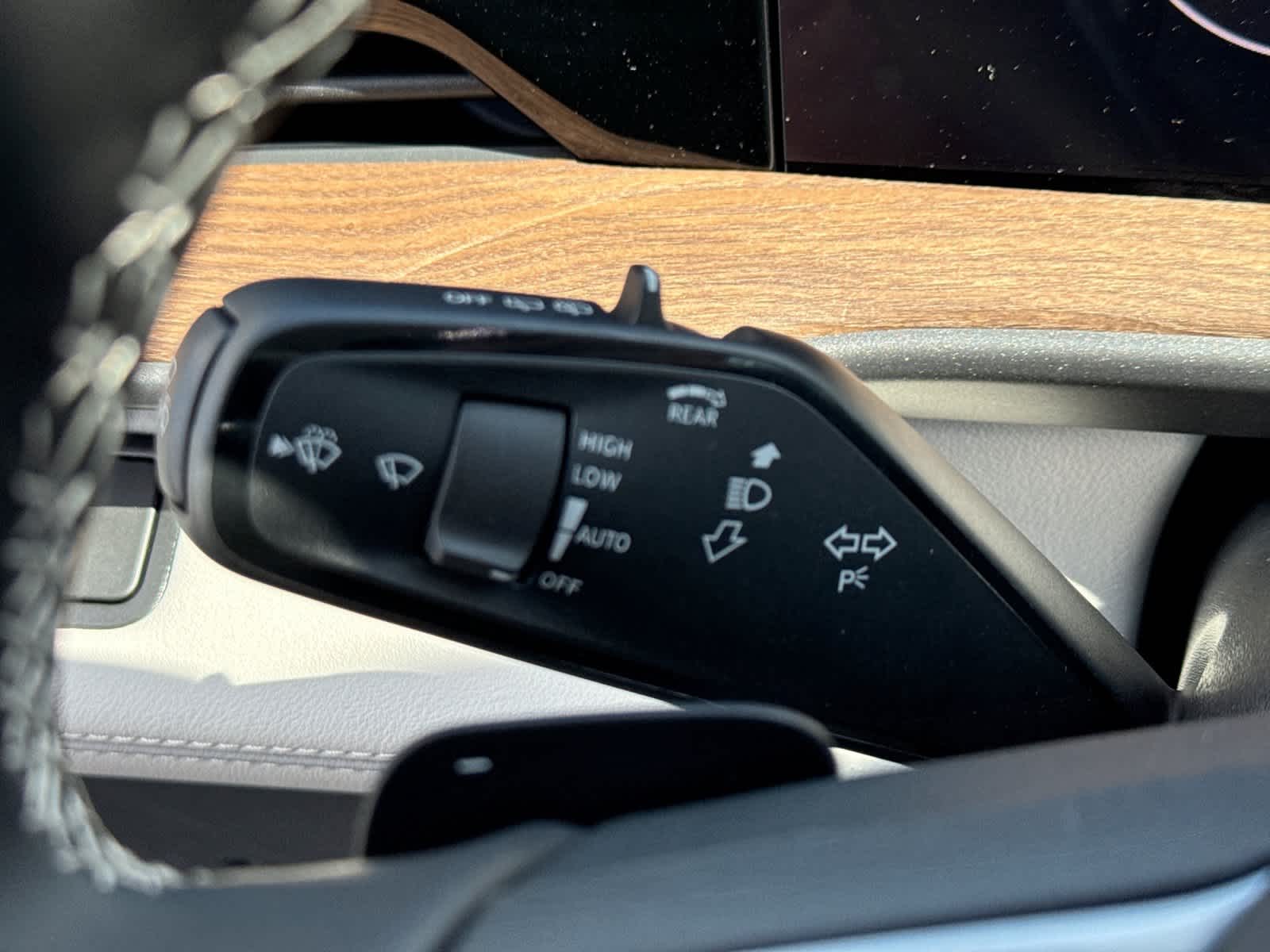 Volkswagen Atlas SE de 2027 con paquete Technology